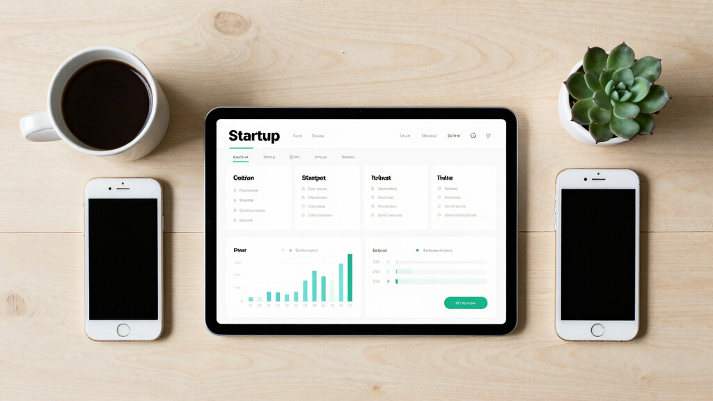 Readiness: Before You Fund The Answer