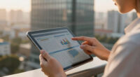 Readiness: Before You Fund the Answer