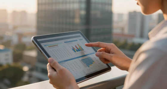 Readiness: Before You Fund the Answer