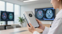 RESEARCH ADVANCES FROM THE 2026 ALZHEIMER'S ASSOCIATION INTERNATIONAL CONFERENCE