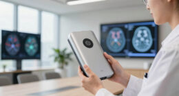 RESEARCH ADVANCES FROM THE 2026 ALZHEIMER'S ASSOCIATION INTERNATIONAL CONFERENCE