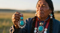 Resolution Copper Establishes $54 Million Tribal Trust