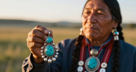 Resolution Copper Establishes $54 Million Tribal Trust