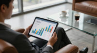 Results Of The June 2026 Survey On Credit Terms And Conditions In Euro-denominated Securities Financing And OTC Derivatives Markets (SESFOD)