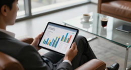 Results Of The June 2026 Survey On Credit Terms And Conditions In Euro-denominated Securities Financing And OTC Derivatives Markets (SESFOD)