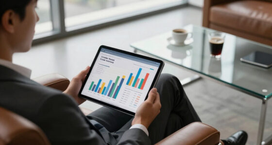 Results Of The June 2026 Survey On Credit Terms And Conditions In Euro-denominated Securities Financing And OTC Derivatives Markets (SESFOD)