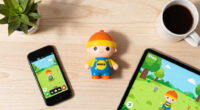 RHEO On Steam: One Toy, Every Screen