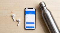 RHEO on the Web: Find Your Flow