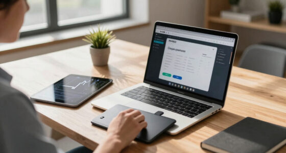 RHEO On The Web: Find Your Flow