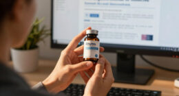 Rhythm Pharmaceuticals Announces The New England Journal Of Medicine Publication Of Phase 3 TRANSCEND Trial Results In Acquired Hypothalamic Obesity