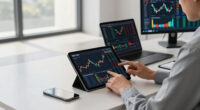 S&p 500 2026 Market Prediction