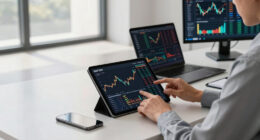 S&p 500 2026 Market Prediction