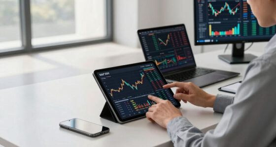 S&p 500 2026 Market Prediction