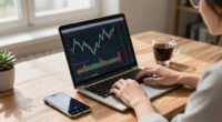 S&P 500 (SPX) Up Or Down On July 2?