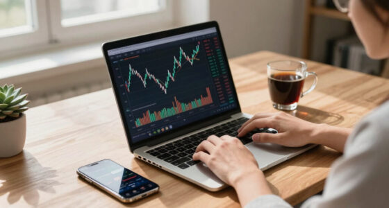 S&P 500 (SPX) Up Or Down On July 2?
