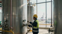 Saudi Aramco ramps up exports from Ras Tanura, switches to spot sales, sources say