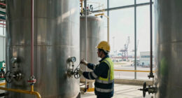 Saudi Aramco ramps up exports from Ras Tanura, switches to spot sales, sources say