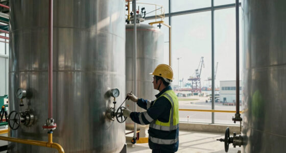 Saudi Aramco ramps up exports from Ras Tanura, switches to spot sales, sources say