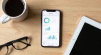 Signal: Europe Is Actually Shopping for Its Palantir Exit
