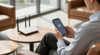 Signal: The Agent Bottleneck Moved — It’s Not the Models Anymore, It’s the Plumbing