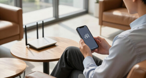Signal: The Agent Bottleneck Moved — It’s Not the Models Anymore, It’s the Plumbing