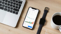 SIPs Receive SEC Approval For Extended Trading Hours Initiative