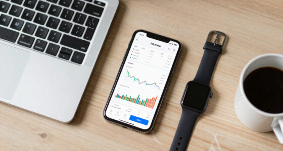 SIPs Receive SEC Approval For Extended Trading Hours Initiative