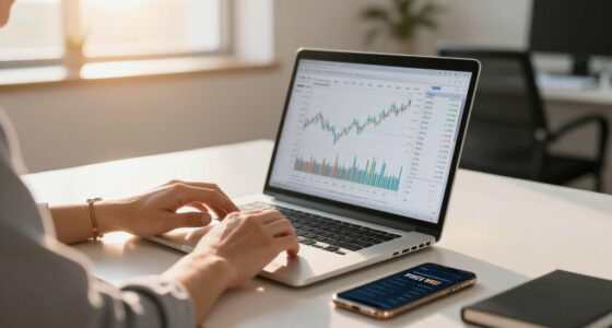 SPY (SPY) Up Or Down On July 22?