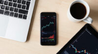 SPY (SPY) Up Or Down On July 28?