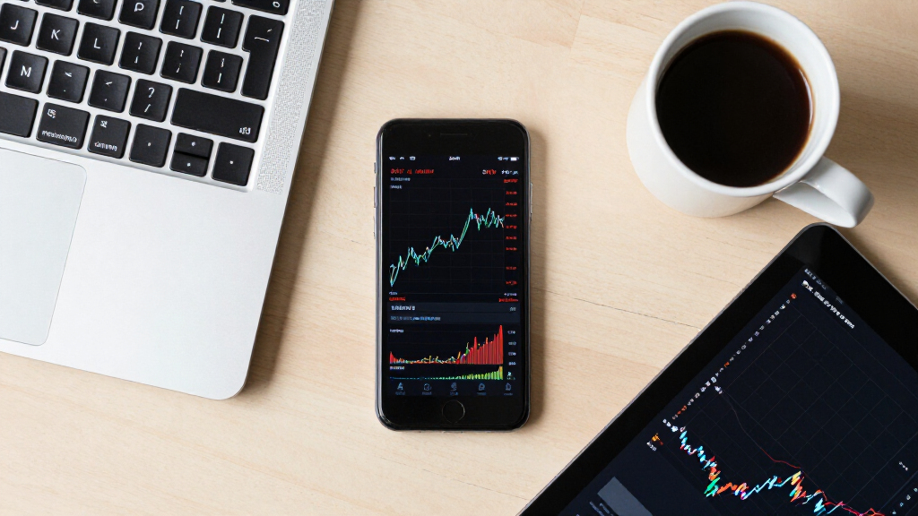 SPY (SPY) Up Or Down On July 28?