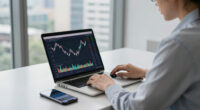 Stock market outlook: S&P 500 to lose much of 2026 gains as 'speculation is hitting extreme levels'