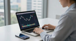 Stock market outlook: S&P 500 to lose much of 2026 gains as 'speculation is hitting extreme levels'