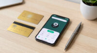 Stripe and Advent have made a joint offer to acquire PayPal – sources