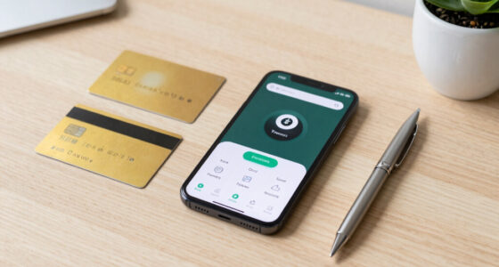 Stripe and Advent have made a joint offer to acquire PayPal – sources