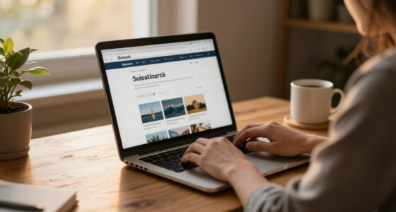 Substack Writers, You Need A Website
