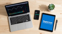 Supernus Pharmaceuticals To Announce Second Quarter 2026 Financial Results And Host Conference Call On August 4, 2026