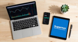 Supernus Pharmaceuticals To Announce Second Quarter 2026 Financial Results And Host Conference Call On August 4, 2026