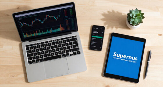 Supernus Pharmaceuticals To Announce Second Quarter 2026 Financial Results And Host Conference Call On August 4, 2026