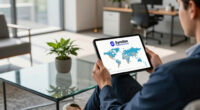Syndax Pharmaceuticals Surges In Global Coverage