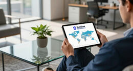 Syndax Pharmaceuticals Surges In Global Coverage
