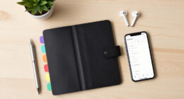 The 10 Most Innovative AI-Powered Student Planners For 2026
