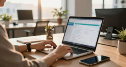 The 14 Best AI Automation Solutions To Enhance Your Workflow In 2026