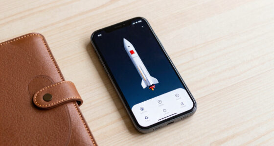 The $60 Billion Bargain: Why Cursor Could Be a Steal for SpaceX