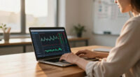 The AI Market’s 24-Hour Signal: Your Key To Future Insights