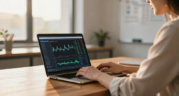 The AI Market’s 24-Hour Signal: Your Key To Future Insights