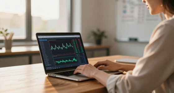 The AI Market’s 24-Hour Signal: Your Key To Future Insights