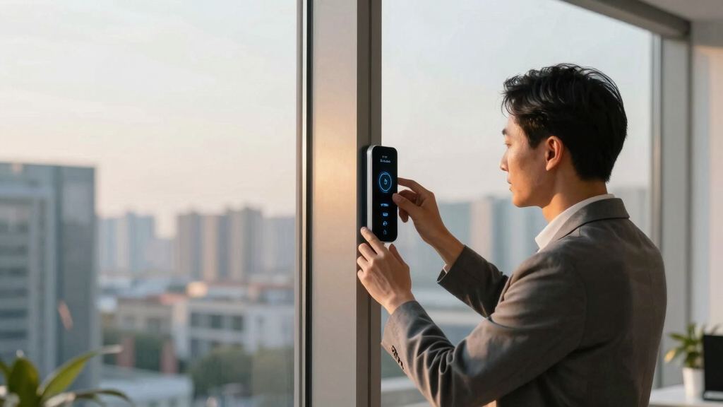 The AI-Powered China Open-Weight Window: Opening New Opportunities