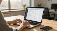 The AI Revolution: Automation Checklist For 2026
