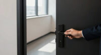 The Door: Why the Interface Is Worth More Than the Model