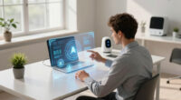 The Future Of Artificial Intelligence: 9 Predictions For 2026